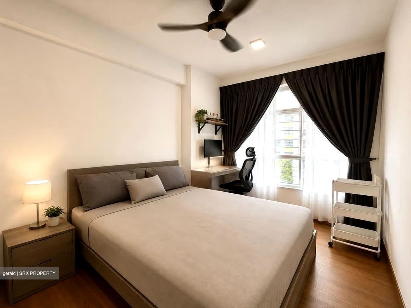 Blk 886C Treegrove@woodlands (Woodlands), HDB 4 Rooms #555695551